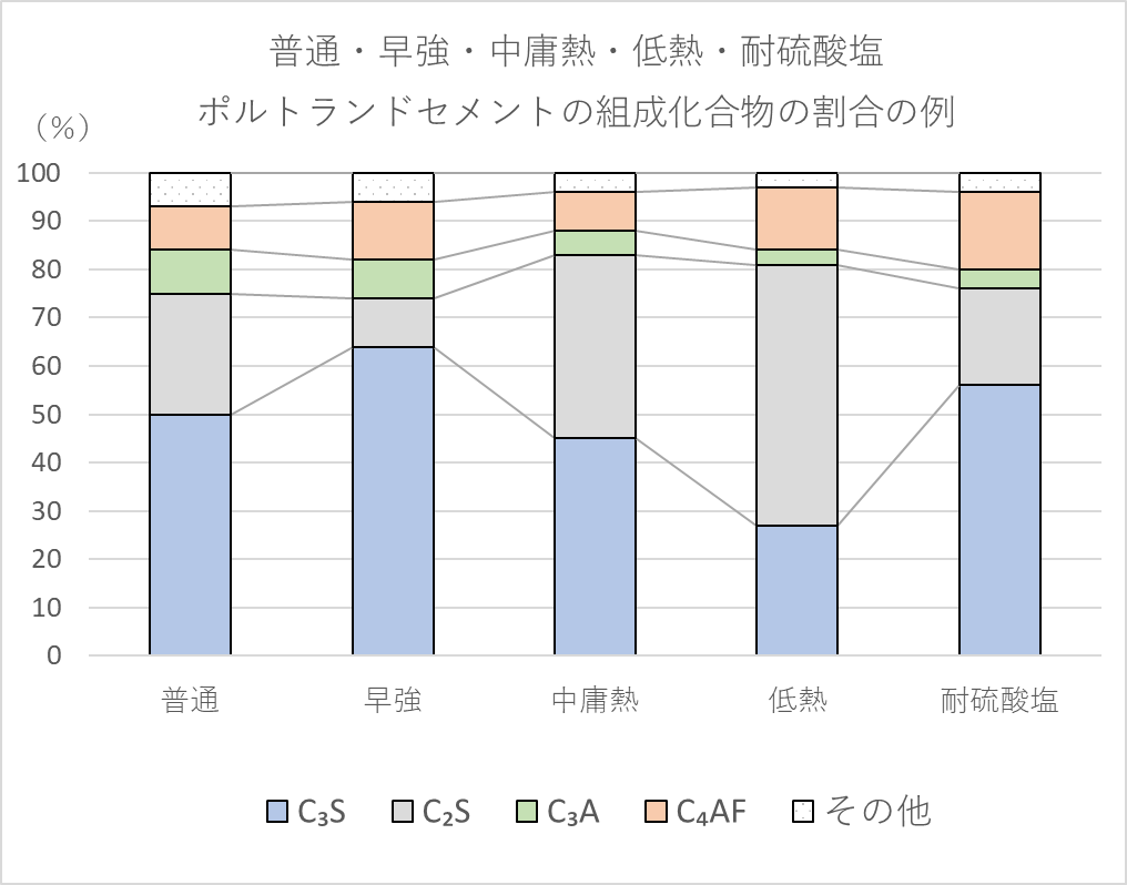 画像に alt 属性が指定されていません。ファイル名: image-4.png