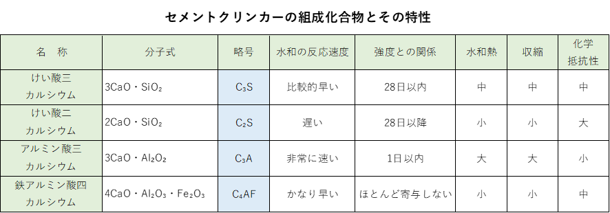 画像に alt 属性が指定されていません。ファイル名: image-2.png