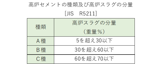 画像に alt 属性が指定されていません。ファイル名: image-5.png