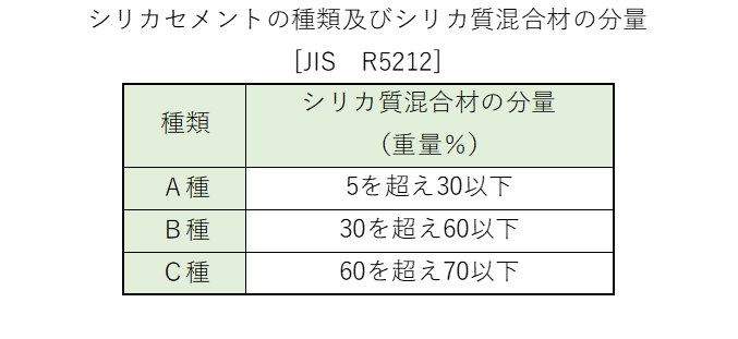 画像に alt 属性が指定されていません。ファイル名: image-1.png