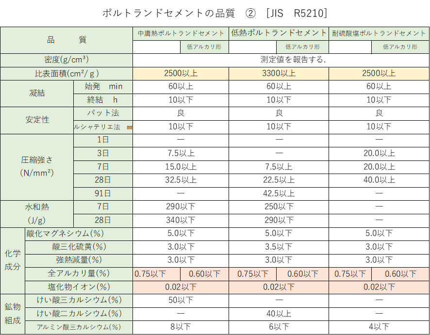 画像に alt 属性が指定されていません。ファイル名: image-2.png